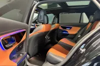 Mercedes-Benz C 300 (Clasa C) din 2022 cu 86.633 km - oferta MER214997 - foto 9