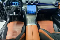 Mercedes-Benz C 300 (Clasa C) din 2022 cu 86.633 km - oferta MER214997 - foto 11
