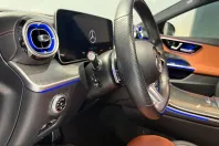 Mercedes-Benz C 300 (Clasa C) din 2022 cu 86.633 km - oferta MER214997 - foto 13