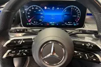 Mercedes-Benz C 300 (Clasa C) din 2022 cu 86.633 km - oferta MER214997 - foto 17