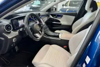 Mercedes-Benz C 200 (Clasa C) din 2022 cu 52.000 km - oferta MER214998 - foto 2
