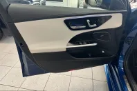 Mercedes-Benz C 200 (Clasa C) din 2022 cu 52.000 km - oferta MER214998 - foto 4