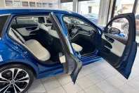 Mercedes-Benz C 200 (Clasa C) din 2022 cu 52.000 km - oferta MER214998 - foto 5
