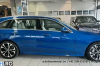 Mercedes-Benz C 200 (Clasa C) din 2022 cu 52.000 km - oferta MER214998 - foto 9