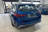 Mercedes-Benz C 200 (Clasa C) din 2022 cu 52.000 km - oferta MER214998 - foto 11