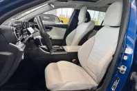 Mercedes-Benz C 200 (Clasa C) din 2022 cu 52.000 km - oferta MER214998 - foto 14