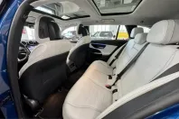Mercedes-Benz C 200 (Clasa C) din 2022 cu 52.000 km - oferta MER214998 - foto 16