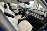 Mercedes-Benz C 200 (Clasa C) din 2022 cu 52.000 km - oferta MER214998 - foto 20