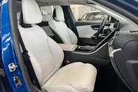 Mercedes-Benz C 200 (Clasa C) din 2022 cu 52.000 km - oferta MER214998 - foto 21