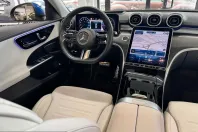 Mercedes-Benz C 200 (Clasa C) din 2022 cu 52.000 km - oferta MER214998 - foto 25