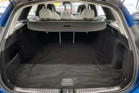 Mercedes-Benz C 200 (Clasa C) din 2022 cu 52.000 km - oferta MER214998 - foto 28