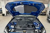 Mercedes-Benz C 200 (Clasa C) din 2022 cu 52.000 km - oferta MER214998 - foto 32