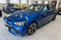 Mercedes-Benz C 200 (Clasa C) din 2022 cu 52.000 km - oferta MER214998 - foto 36