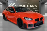BMW M2 (Seria 2) din 2024 cu 24.590 km - oferta BMW214999 - foto 2