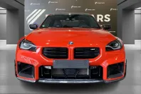 BMW M2 (Seria 2) din 2024 cu 24.590 km - oferta BMW214999 - foto 3