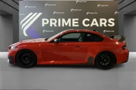 BMW M2 (Seria 2) din 2024 cu 24.590 km - oferta BMW214999 - foto 4