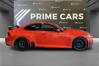 BMW M2 (Seria 2) din 2024 cu 24.590 km - oferta BMW214999 - foto 5