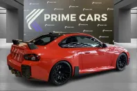 BMW M2 (Seria 2) din 2024 cu 24.590 km - oferta BMW214999 - foto 6