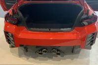 BMW M2 (Seria 2) din 2024 cu 24.590 km - oferta BMW214999 - foto 9