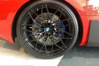BMW M2 (Seria 2) din 2024 cu 24.590 km - oferta BMW214999 - foto 13