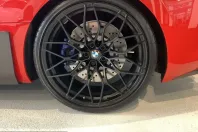 BMW M2 (Seria 2) din 2024 cu 24.590 km - oferta BMW214999 - foto 14