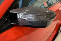BMW M2 (Seria 2) din 2024 cu 24.590 km - oferta BMW214999 - foto 16