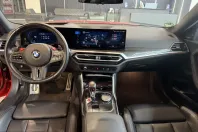 BMW M2 (Seria 2) din 2024 cu 24.590 km - oferta BMW214999 - foto 21