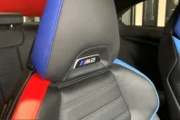 BMW M2 (Seria 2) din 2024 cu 24.590 km - oferta BMW214999 - foto 32