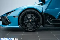 Lamborghini Revuelto din 2025 cu 1.650 km - oferta LAM215000 - foto 3
