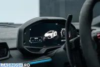 Lamborghini Revuelto din 2025 cu 1.650 km - oferta LAM215000 - foto 13