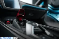 Lamborghini Revuelto din 2025 cu 1.650 km - oferta LAM215000 - foto 18