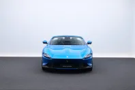 Ferrari Roma din 2024 cu 2.400 km - oferta FER215001 - foto 2