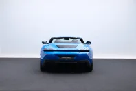Ferrari Roma din 2024 cu 2.400 km - oferta FER215001 - foto 5