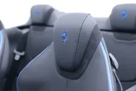 Ferrari Roma din 2024 cu 2.400 km - oferta FER215001 - foto 10