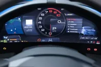 Ferrari Roma din 2024 cu 2.400 km - oferta FER215001 - foto 15
