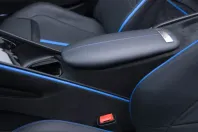 Ferrari Roma din 2024 cu 2.400 km - oferta FER215001 - foto 17