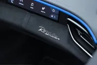 Ferrari Roma din 2024 cu 2.400 km - oferta FER215001 - foto 19