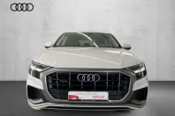 Audi Q8 din 2021 cu 55.599 km - oferta AUD215002 - foto 1