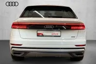 Audi Q8 din 2021 cu 55.599 km - oferta AUD215002 - foto 3