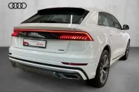 Audi Q8 din 2021 cu 55.599 km - oferta AUD215002 - foto 4