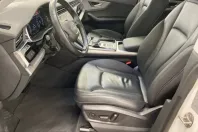 Audi Q8 din 2021 cu 55.599 km - oferta AUD215002 - foto 6