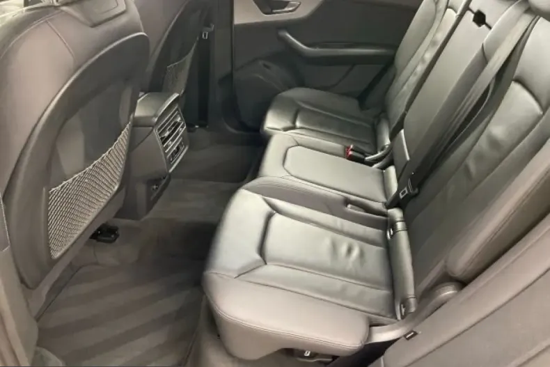 Audi Q8 din 2021 cu 55.599 km - oferta AUD215002 - foto 7