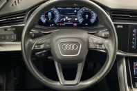Audi Q8 din 2021 cu 55.599 km - oferta AUD215002 - foto 9