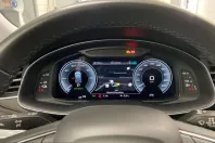 Audi Q8 din 2021 cu 55.599 km - oferta AUD215002 - foto 10