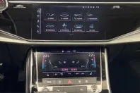Audi Q8 din 2021 cu 55.599 km - oferta AUD215002 - foto 11