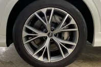 Audi Q8 din 2021 cu 55.599 km - oferta AUD215002 - foto 13