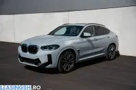 BMW X4 (Seria X) din 2024 cu 25.000 km - oferta BMW215003 - foto 1