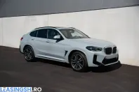 BMW X4 (Seria X) din 2024 cu 25.000 km - oferta BMW215003 - foto 3