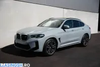 BMW X4 (Seria X) din 2024 cu 25.000 km - oferta BMW215003 - foto 6