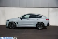 BMW X4 (Seria X) din 2024 cu 25.000 km - oferta BMW215003 - foto 7